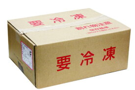 【F】【冷凍生地】イングリッシュマフィン 88個入　1C/S ※受注発注クール便扱い商品（年中）