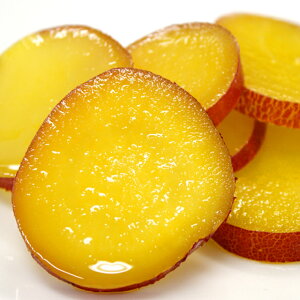 }Tpg[IWi ØI 8mmXCX 2