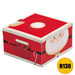 fR[VP[Lp{bNX(g[Ȃ) fRT^ 4 1