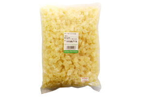 �h���C�W���[�V�[�p�C��10mm 1kg