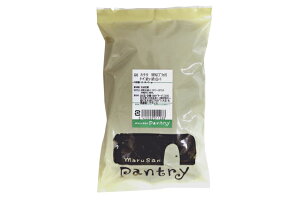 JN 56@tF[u@250gN[x`[`R[gċGN[ց@ܖ2026.3.31