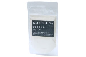KUKKU XY񂲃pE_[ 30g