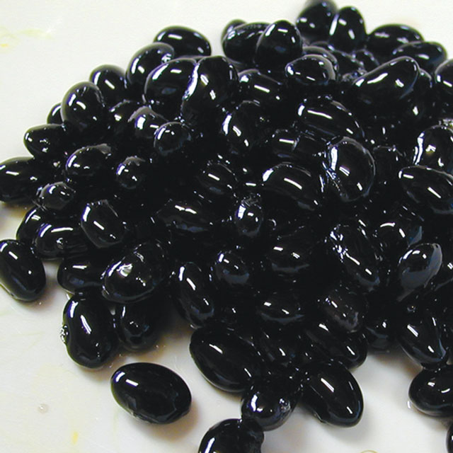 新作多数 売店 sweetened and boiled black soybean JPN 黒豆甘露煮ドライパック 1kg prairiem.com prairiem.com