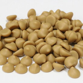 カレボーGOLDチョコレート30.4％　2.5kg　夏季クール便 　受注発注商品
