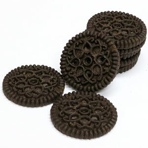 u{ ƖpRRArXPbg 1.4kg(100g×14ܓ)