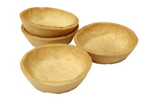 DI 冷凍 バタータルトカップ 1c/s