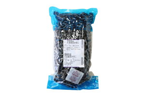 ij QYOĝ 2kg