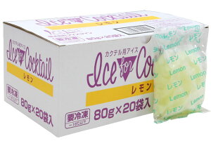 JNepACX  80g×20܁yƖpz