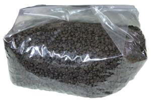 `R`bv6 10kg(5kg×2) ċGN[ցyƖpz