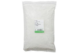 セトキララ 2.5kg 愛媛県産強力粉 賞味期限2024.8.12