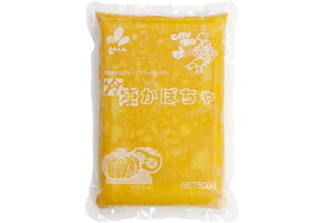 Ⓚ ڂy[Xg 500g