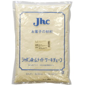 楽天市場 もちとうもろこし 粉類 食品 の通販 楽天市場 もちとうもろこし 粉類 食品 の通販