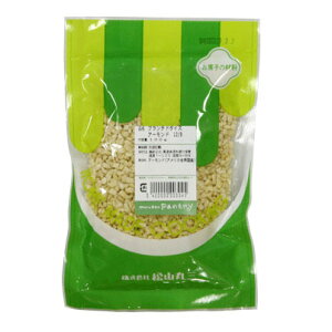 �A�[�����h�_�C�X 100g�@�ܖ�����2026.3.31