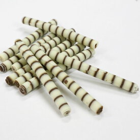 白樺チョコ　180g夏季クール便