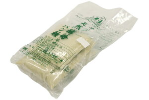 zVm VRyp 50g×5