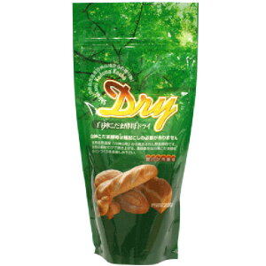 ���_�����܍y��h���C 200g ����l�l1�܂�