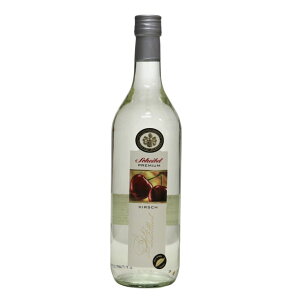 �L���V�����b�T�[50%�@1000ml�A���R�[����50��