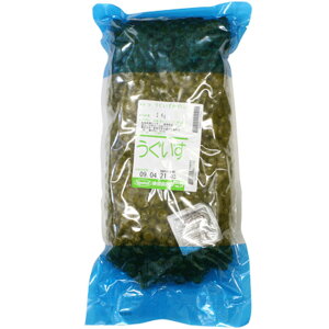  ̂ 2kg
