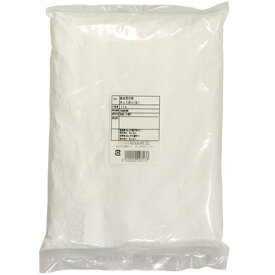 みょうばん（生みょうばん）　1kg