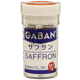 楽天市場 サフラン 種の通販