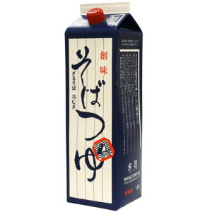 n΂@1.8L@ܖ2025.12.9