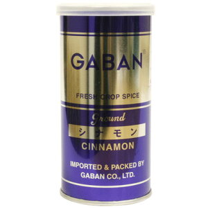 �M���o�� �V�i�����p�E�_�[�@80g