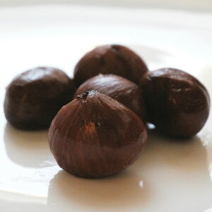 }Tpg[IWi QY aIØIσz[ 850g