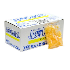 JNepACX }S[ 80g×20܁yƖpz