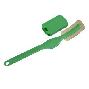 Matfer �v���X�`�b�N�N�[�v�i�C�t