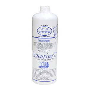 �p�X�g���[�[77 �A���R�[����77�� 1000ml