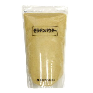 �[���`���p�E�_�[(�[���`�� �N���A�[) 1kg