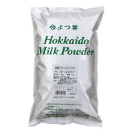 よつ葉 バターミルクパウダー1kg