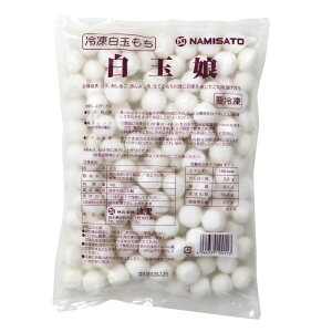 ʖ(Ⓚʂ) 1kg