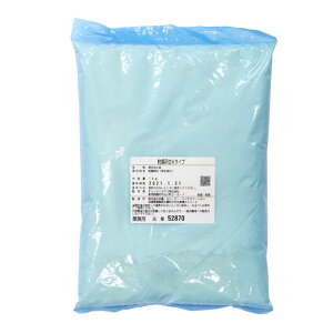 QP  W^Cv 1kg Ɩp