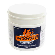 イスパタ極　450g