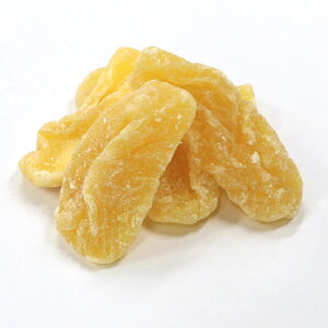 YhC8 200g ܖ2025.12.11