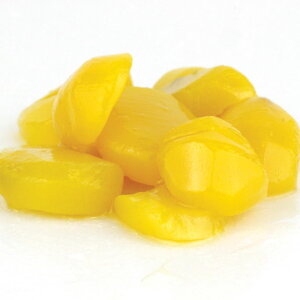 }Tpg[IWi IØI ނI 4i 500g
