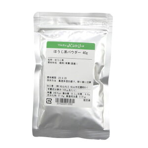 قpE_[ 40g