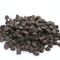 チョコチップ6号1kg夏季クール便
