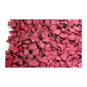 SOSA ���Y�x���[�N���X�s�[ 20g