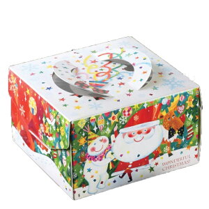 L[fR _XT^135 4 (g[Ȃ)