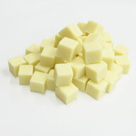 明治　クーベルホワイトB37　1kg　夏季クール便　クーベルチュールチョコレート