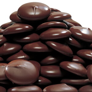 哌JJI XyI[tHZ@55@250g@ċGN[ց@N[x`[`R[g