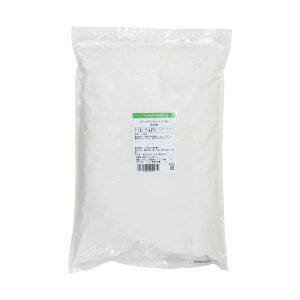 �ŋ��͕� �S�[���f�����b�g 2.5kg