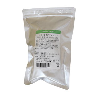 哌JJI p[^ObZ@t[Y@200g@ċGN[ցyz