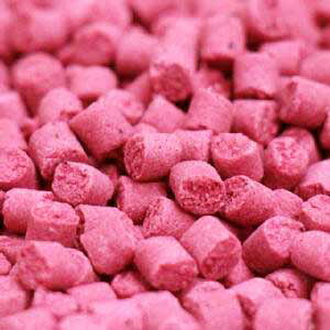 �ԃW���� ������ 200g (���W����)