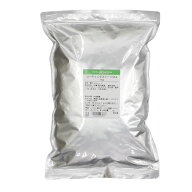 コーティングスイート　1kg　テンパリング不要夏季クール便