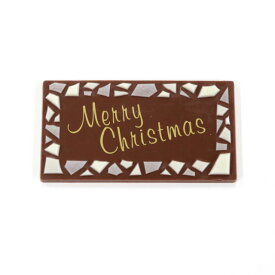 楽天市場 クリスマス チョコプレートの通販