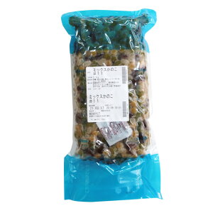 ij ~bNX̂ 2kg