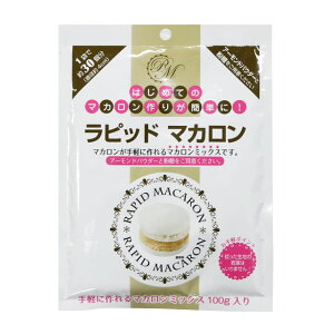 ���s�b�h�}�J���� 100g�i�}�J������p�~�b�N�X���j���a4cm×��15��(��30����)